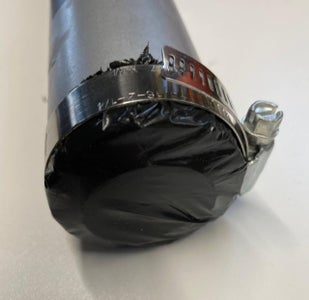 PUT IT TOGETHER AND TEST