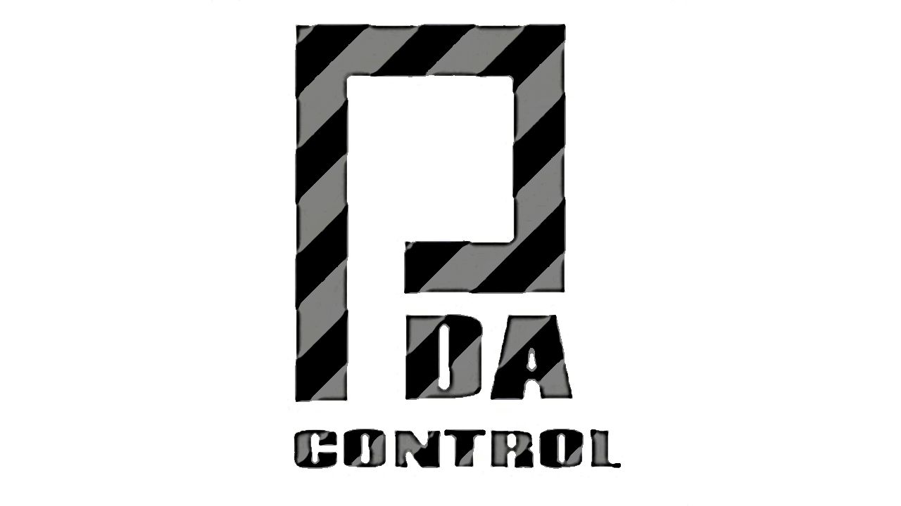 Jhon_Control