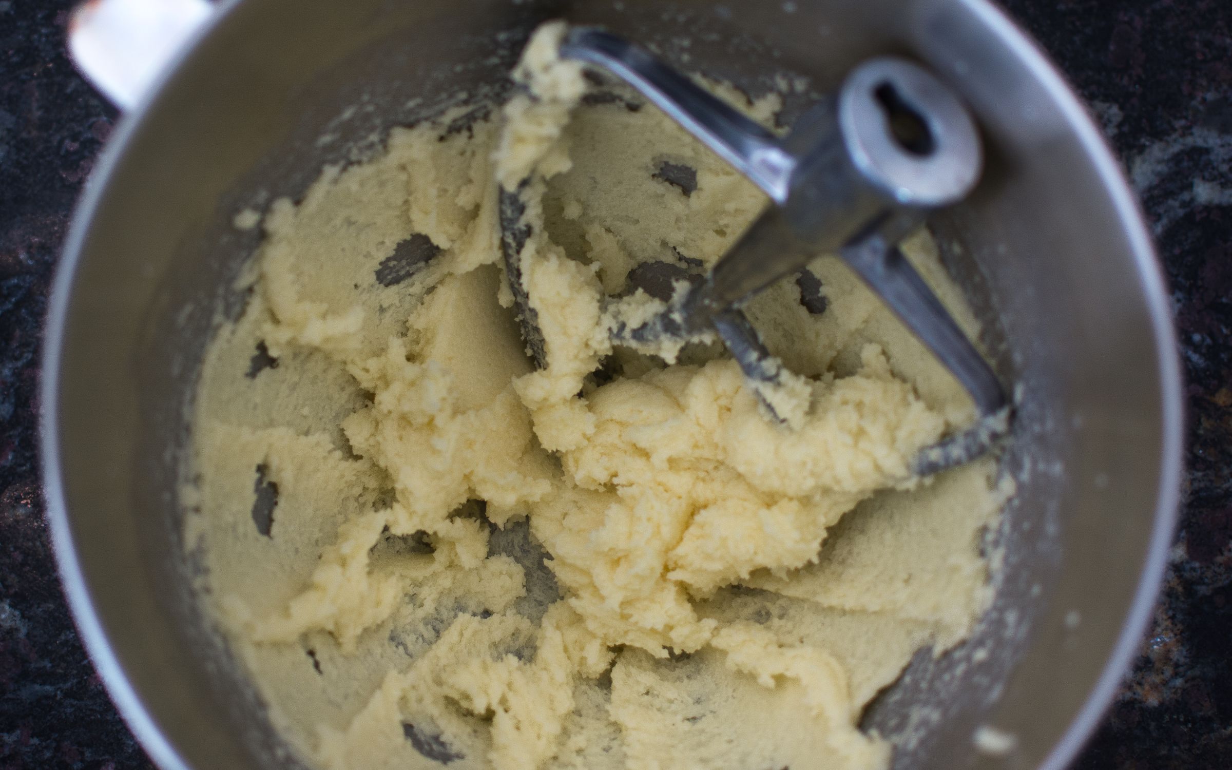 Leavening Agents 3 Steps Instructables