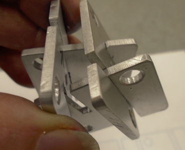 Hashtag Puzzle Solved (spoiler Alert!)