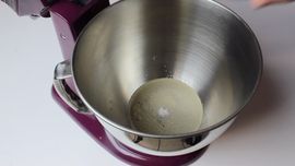 Bring Out the Yeast\!