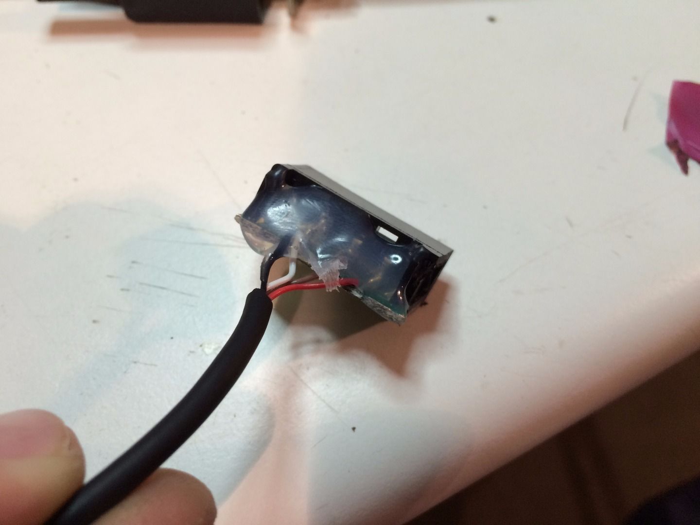 Easy to Make Fancy LightBox's 6 Steps (with Pictures) Instructables