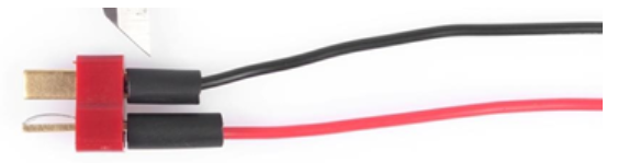 Step 1: Building Your Robot From the Sainsmart Instabot Kit