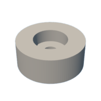 download {{ file.name }}