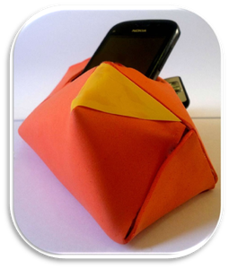 Creation Mobile Pocket (Magnetic)