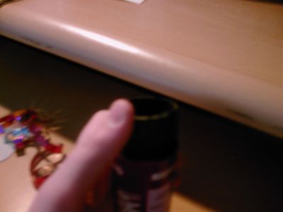 Get the Party Popper Ready