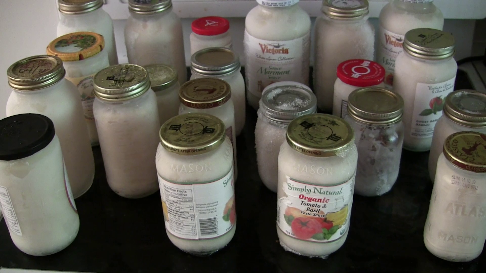 how hot is bacon grease