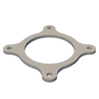 download {{ file.name }}