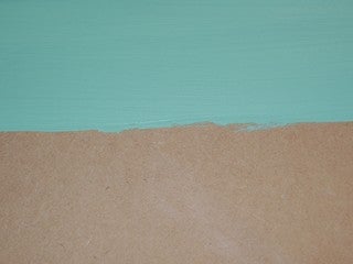 First Color