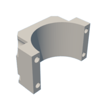 download {{ file.name }}