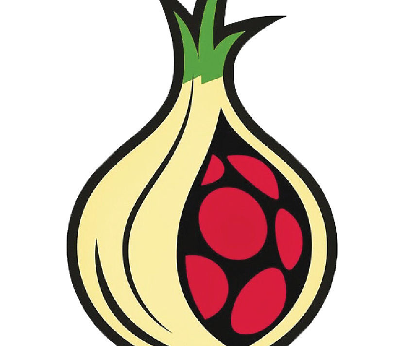Anonymously Browsing With Tor (installation) at the Raspberry Pi 3.