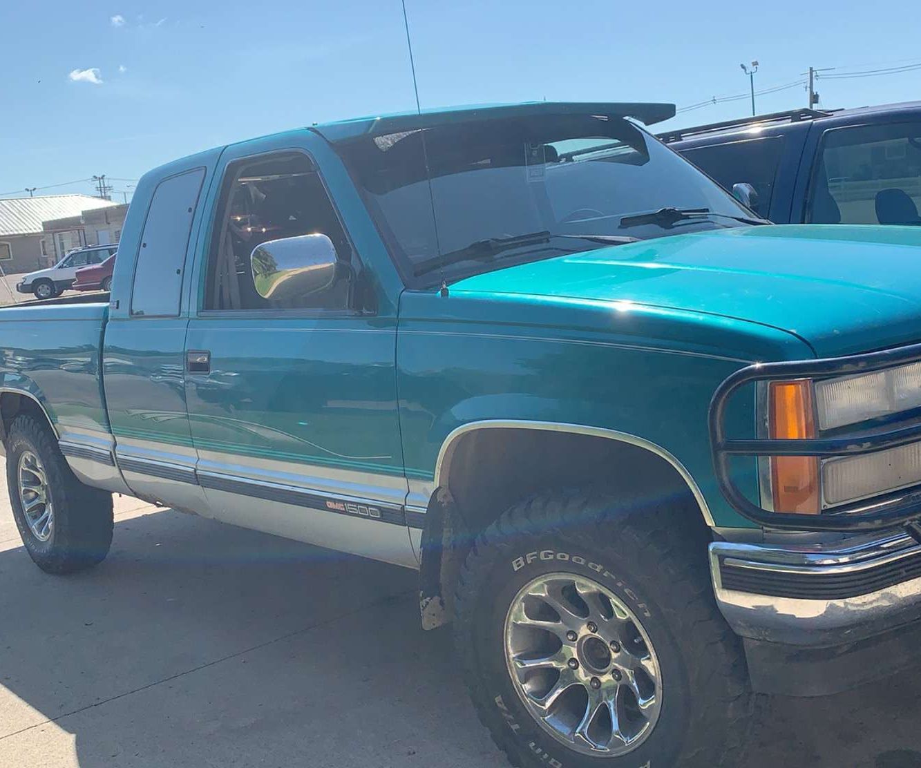 How to Set Ignition Timing 5 Steps Instructables