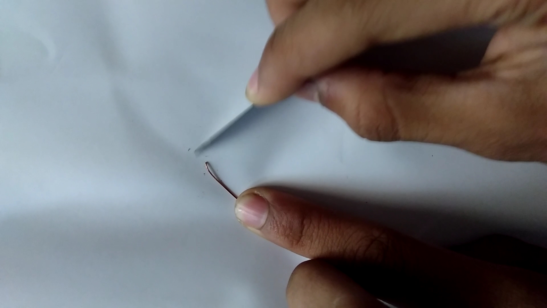 Duct Tape Data Cable 10 Steps Instructables