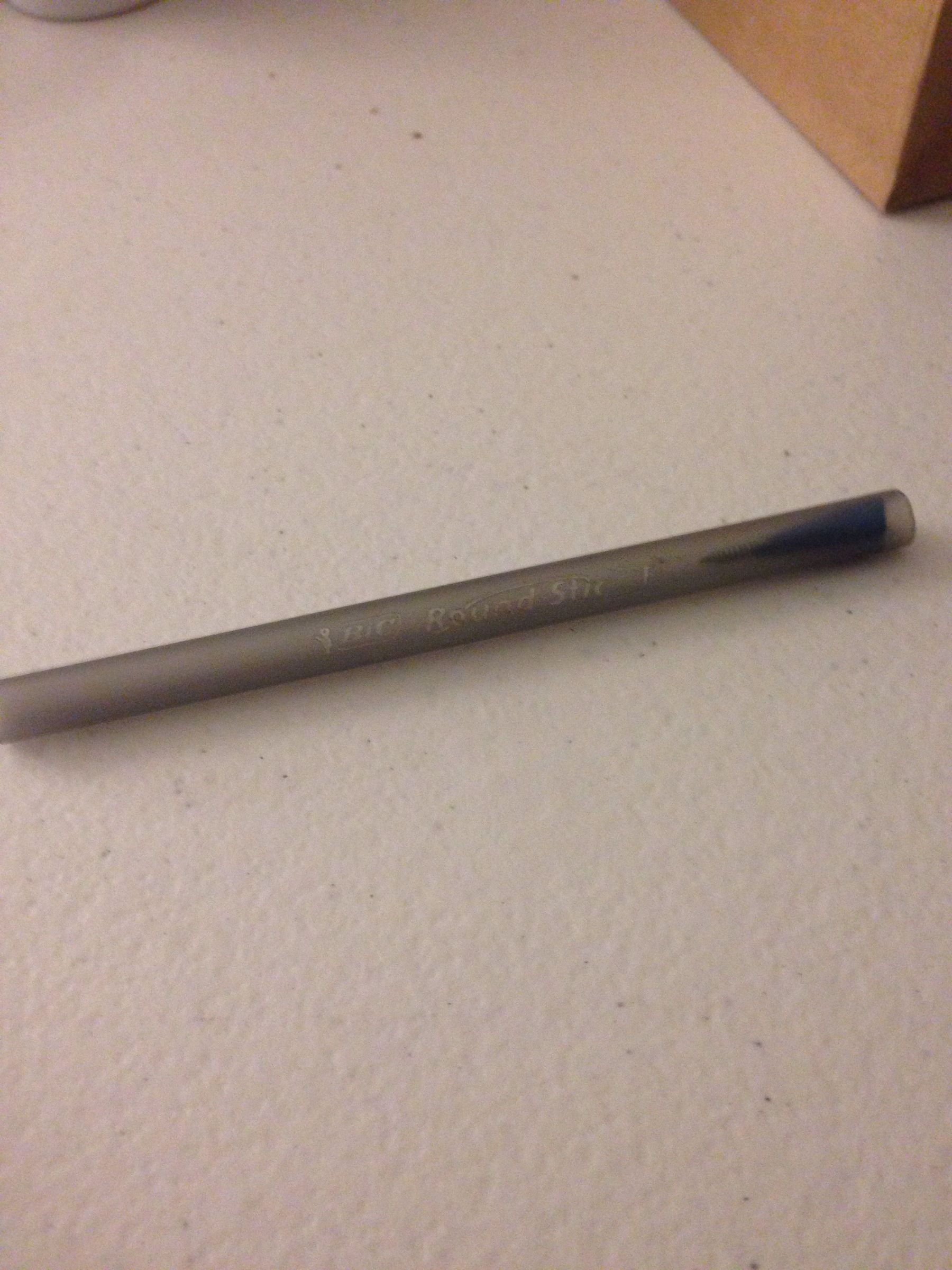 How Make Darts , and Blow Gun