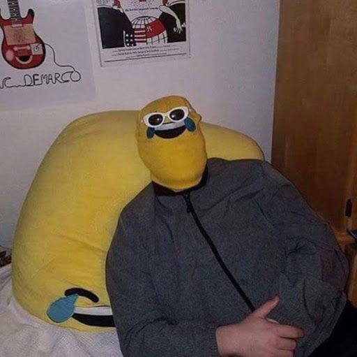 627397