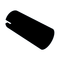 download {{ file.name }}