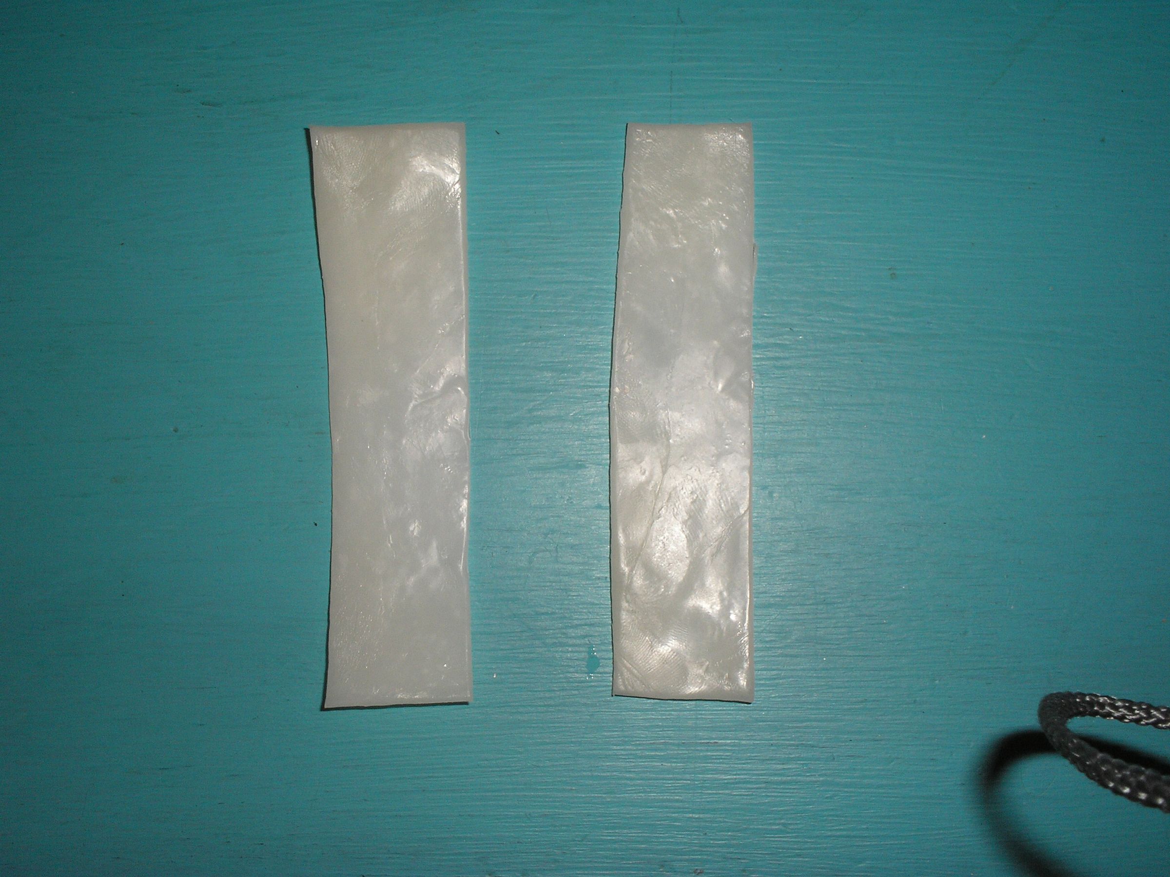 How to Fix/Improve a Binder Hole Punch 6 Steps Instructables