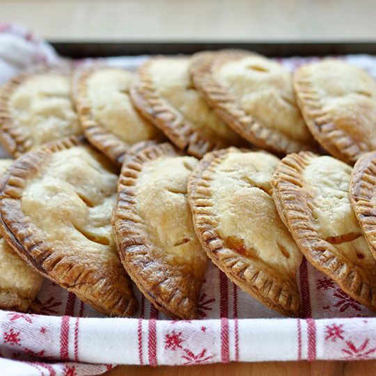 AllGoneVegan.com Has Many Healthy Vegan Recipes From Appetizers to Global Cuisine They Have It All.
