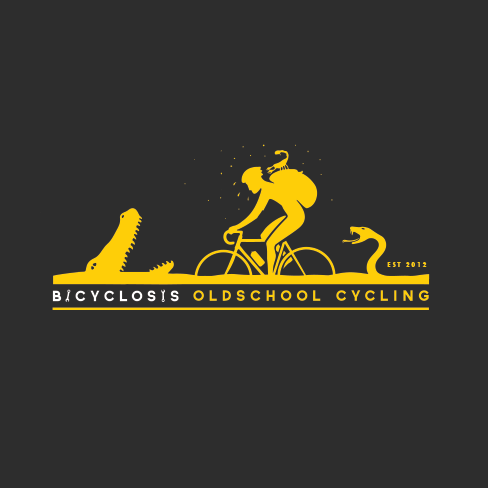bicyclosis