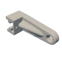 download {{ file.name }}