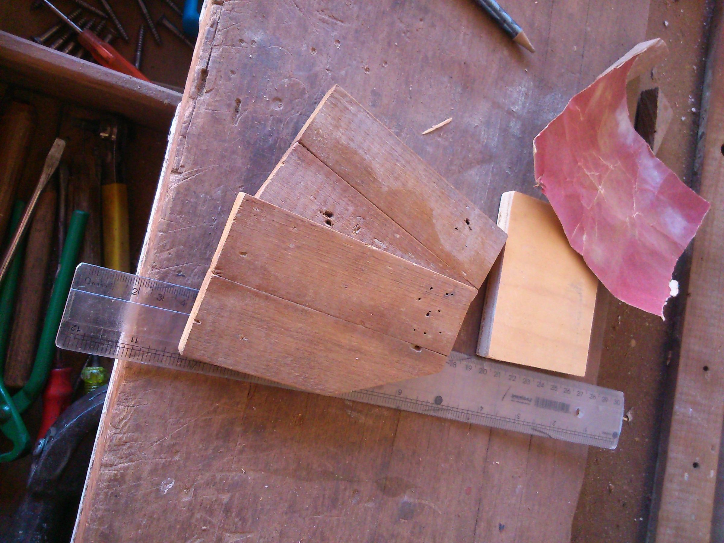 DIY Mini Guitar Amplifier : 5 Steps (with Pictures) - Instructables