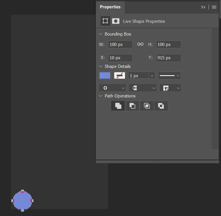 Make a Thread Design in Photoshop : 7 Steps - Instructables