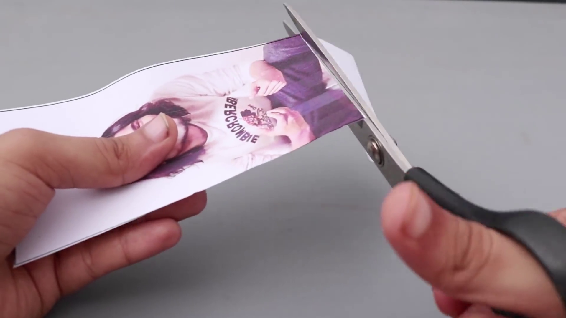 Print Your Photo on Mobile Cover 5 Steps (with Pictures) Instructables