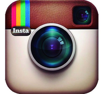 Basics of Instagram