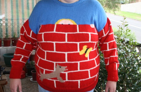 Adding More Than Just a Single Motif