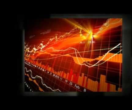 BOSS Capital Trading System