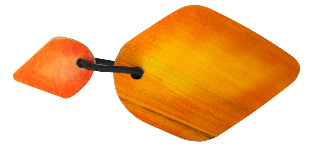 FALL, a Mobile Turned Into a Balance Game, by Samuel Bernier : 4 Steps ...