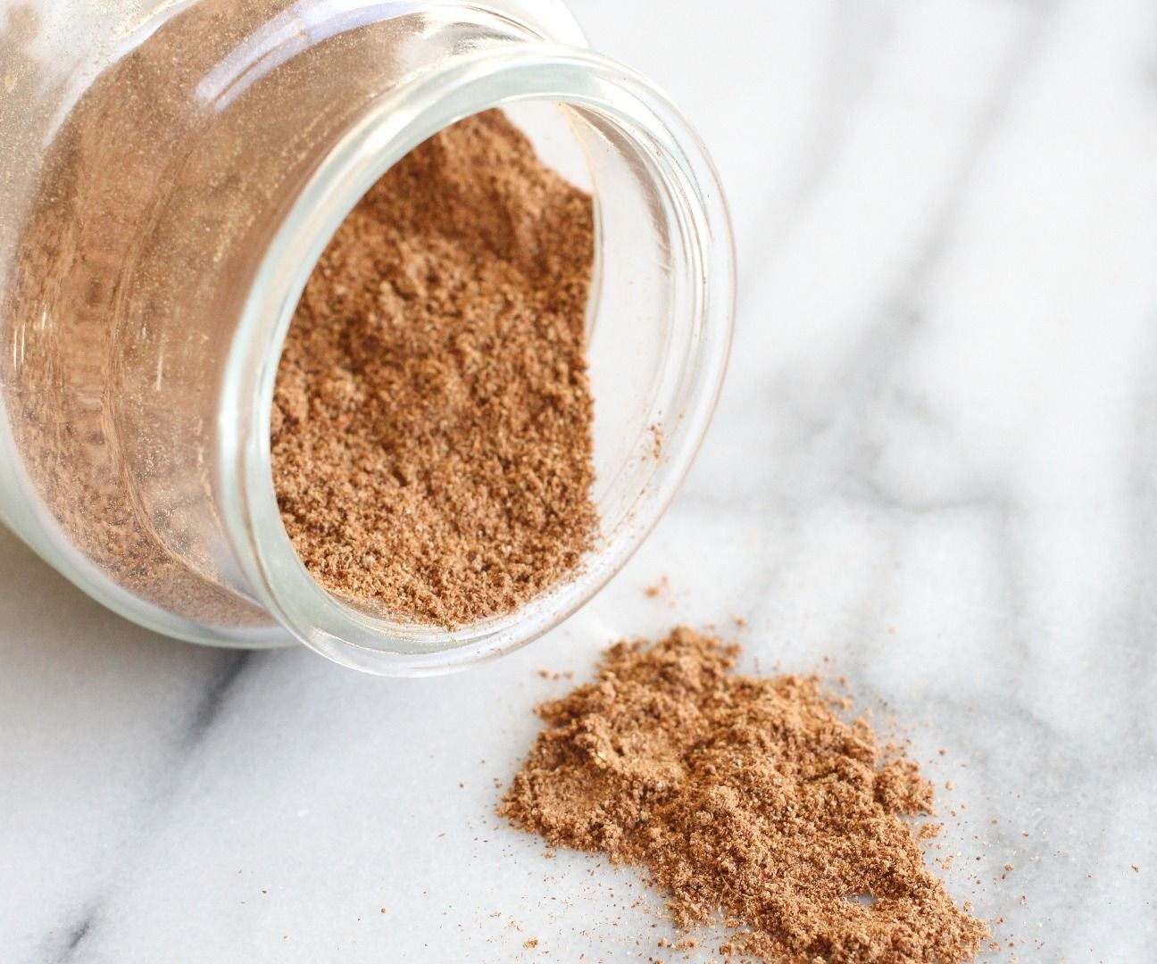 Perfect Pumpkin Pie Spice Recipe (with Pictures) - Instructables