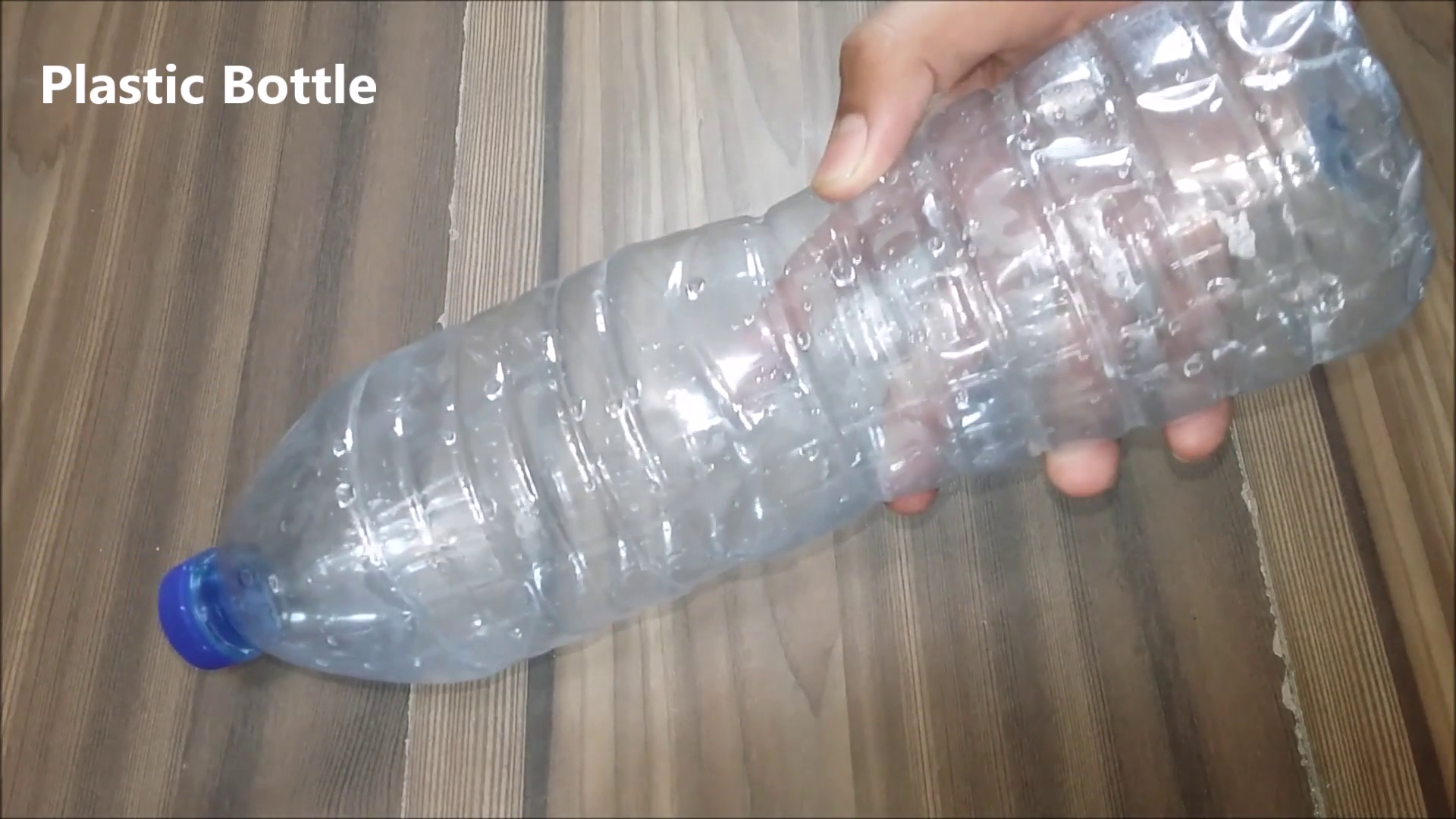 How to Make Artificial Tree From Plastic BottleDIY Tree From Wine