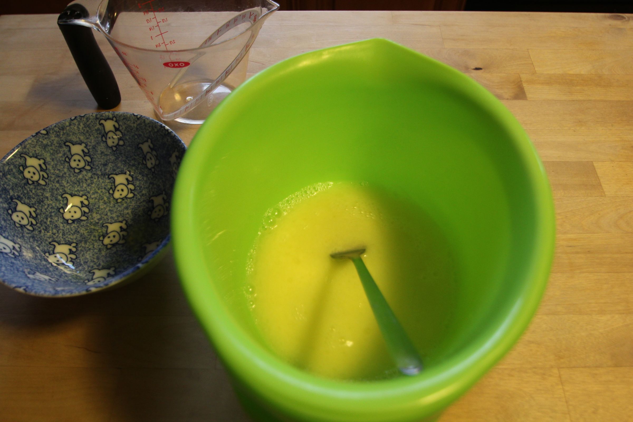 Pumpkin Waffle Ice Cream Sandwiches 5 Steps (with Pictures