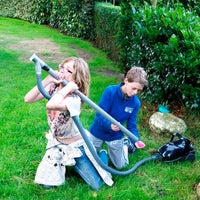 Collection Cover Image: July 14th Newsletter