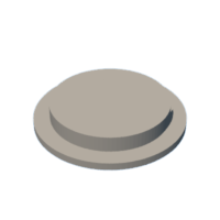 download {{ file.name }}