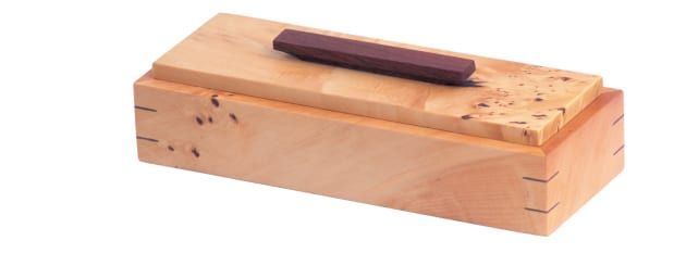 How to Make a Simple Box : 5 Steps (with Pictures) - Instructables