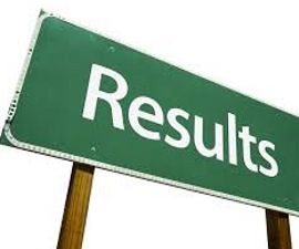 CA Students Eagerly Waiting for the IPCC May 2015 Attempt and Its Results