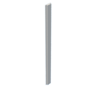 download {{ file.name }}