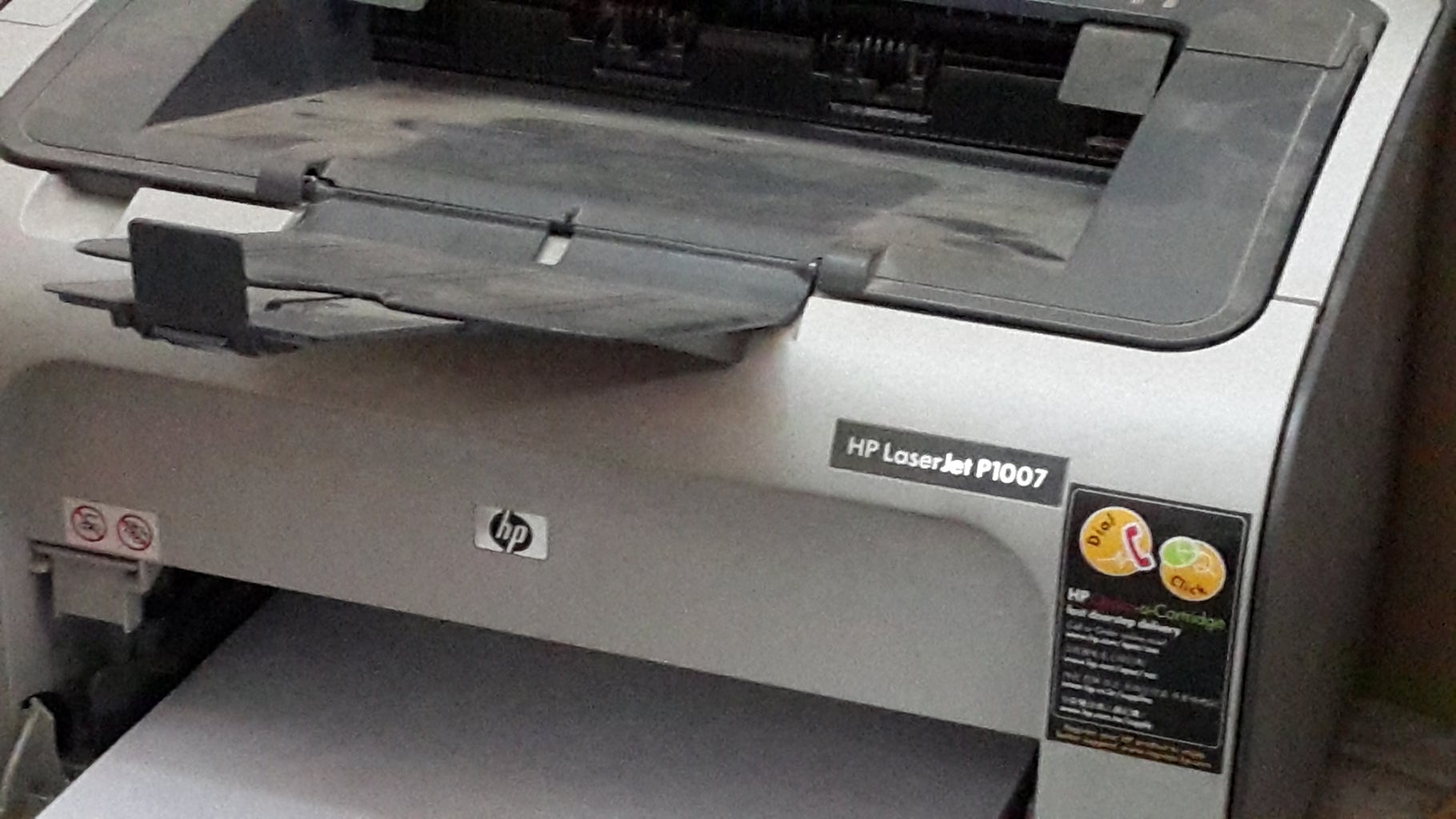 How to Make a PCB / PCB Making Guide : 9 Steps - Instructables