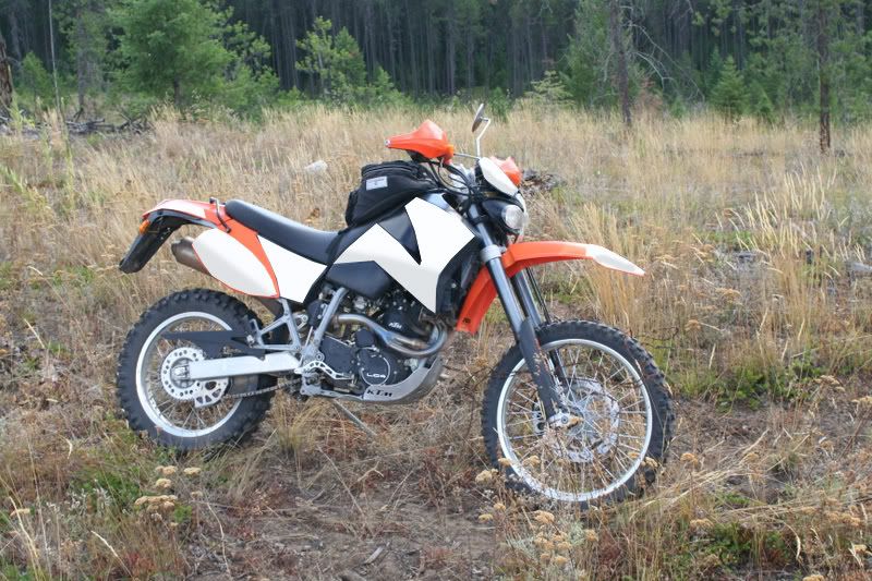 Homebuilt Seal Installer: Install Any Seal Without Special Tools for Less Than a Buck!