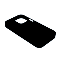 download {{ file.name }}