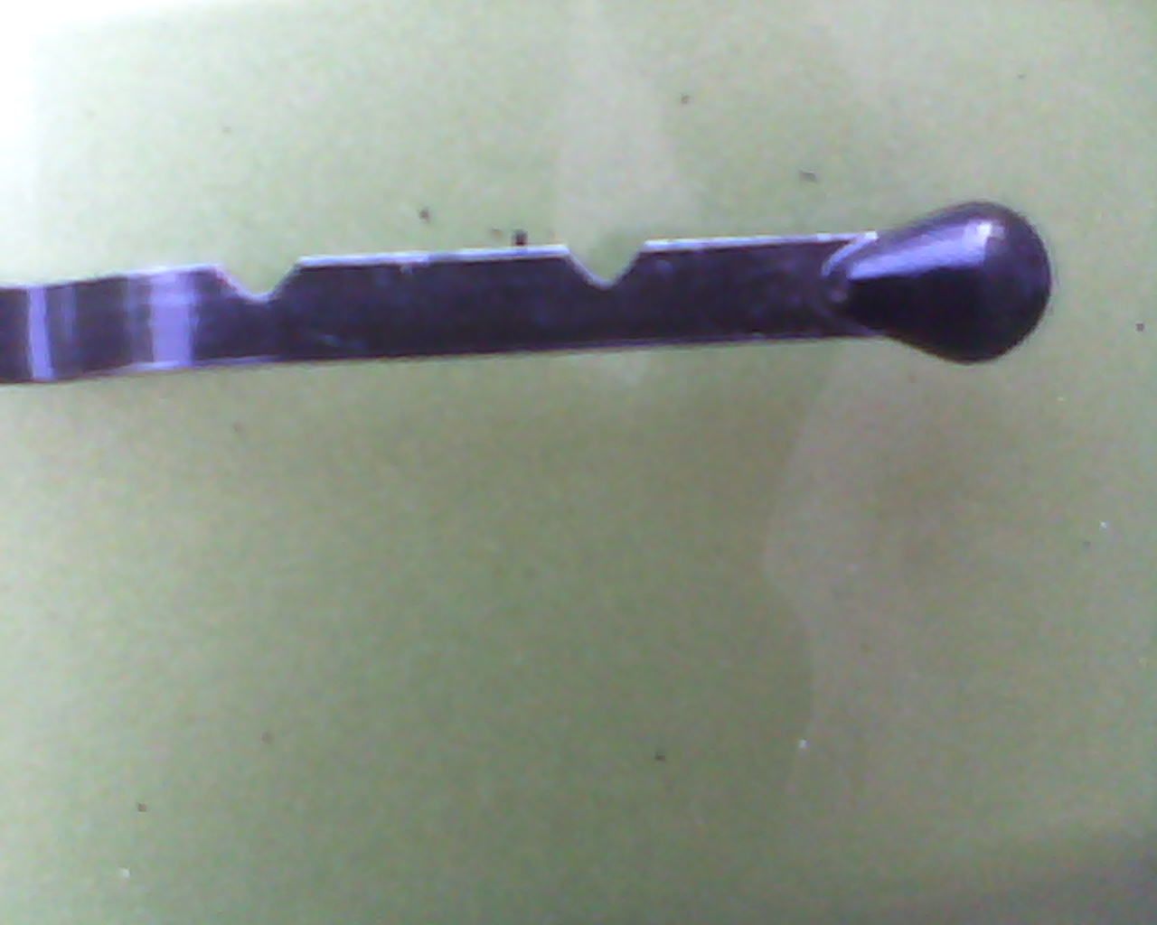 How-To Check the level of your car's engine oil