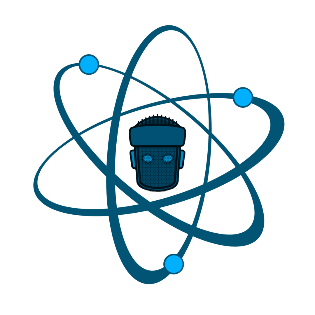 Atom_labs