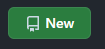 Github Setup and Pushing to Github
