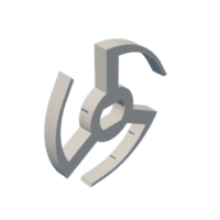 download {{ file.name }}