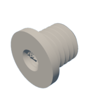 download {{ file.name }}