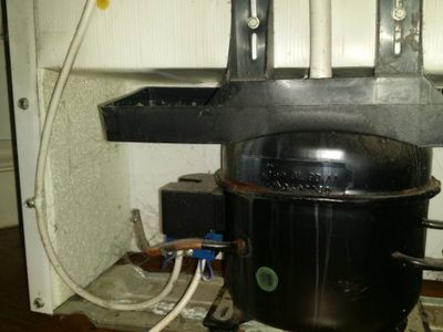 Find and Cut the Right Wire