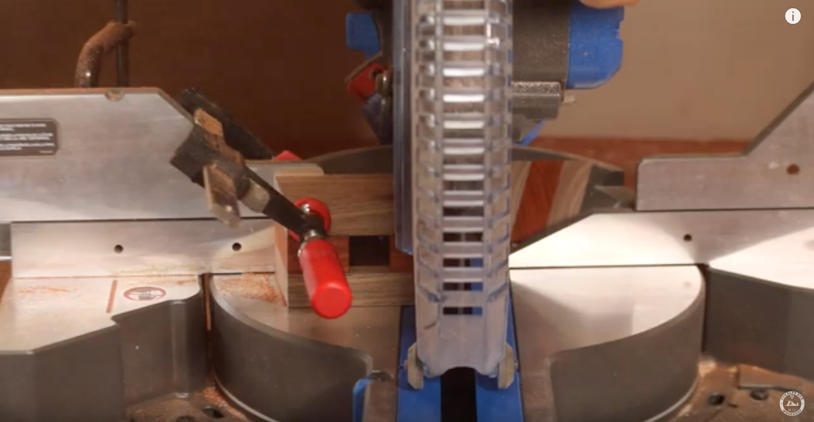 How to Make a Woodworking Mallet : 10 Steps (with Pictures) - Instructables