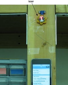 Test and Programming